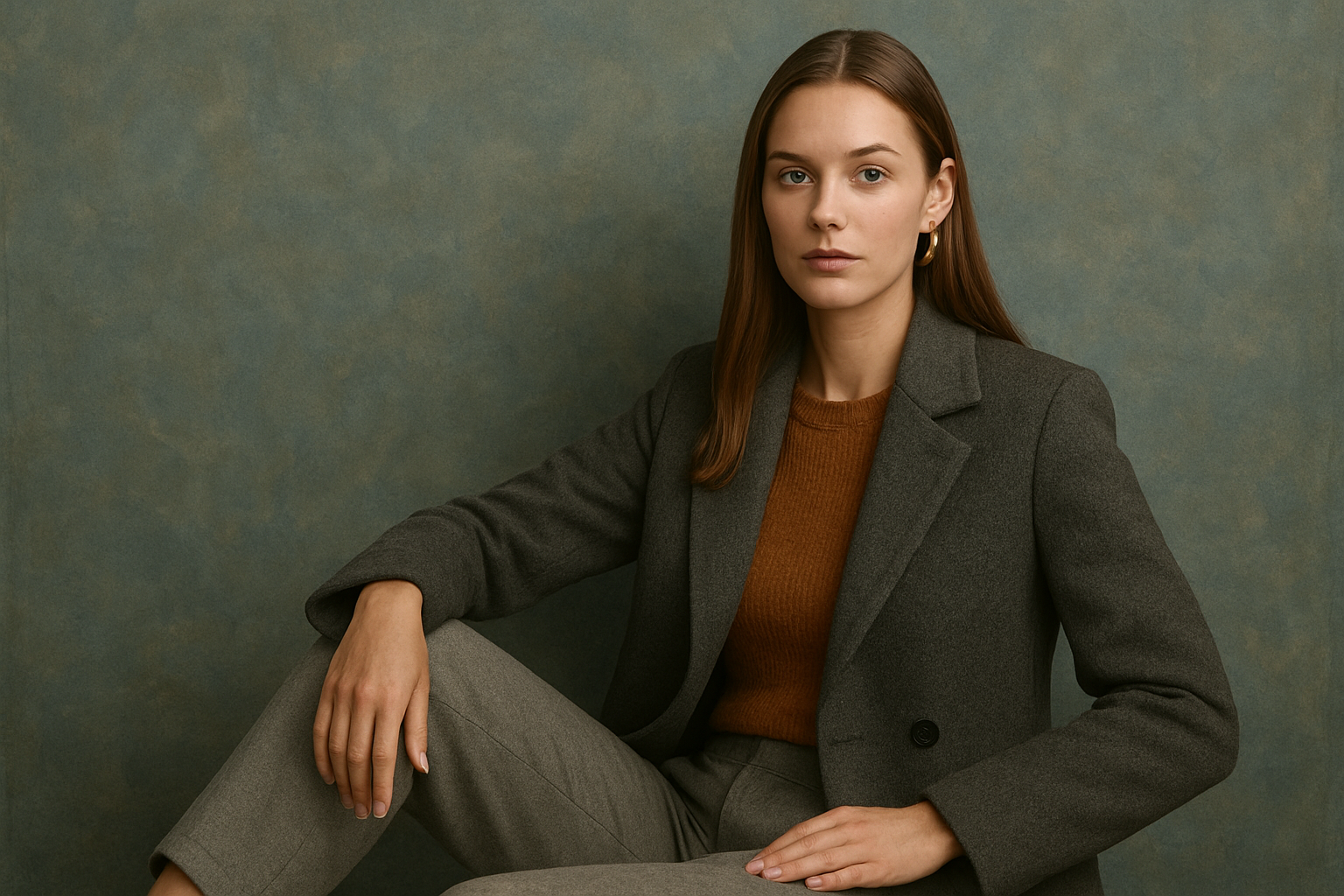 image hero banner mobile